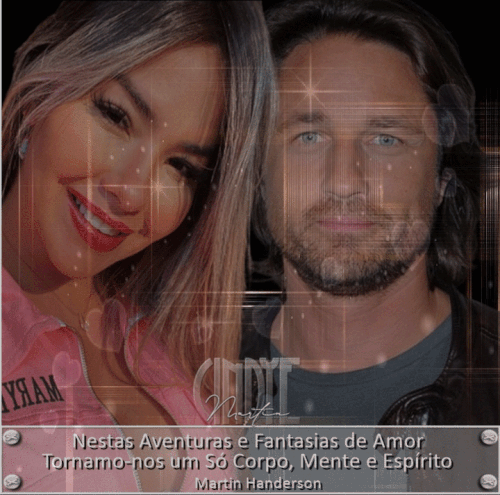 amor2.gif