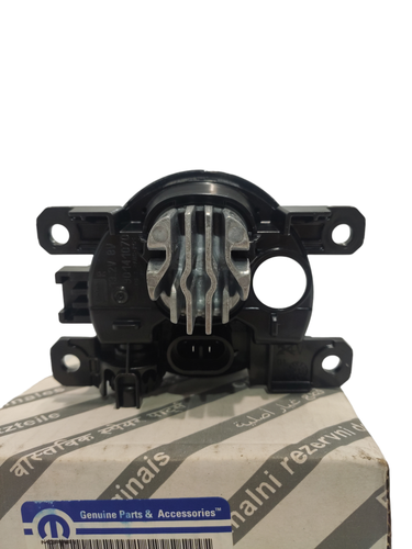 PhotoRoom 20230818 170114.png