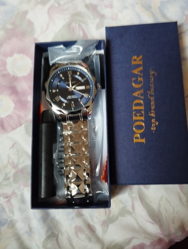 kgvCAb858bf833fb94096b5cc7d6bea28064fE.jpg