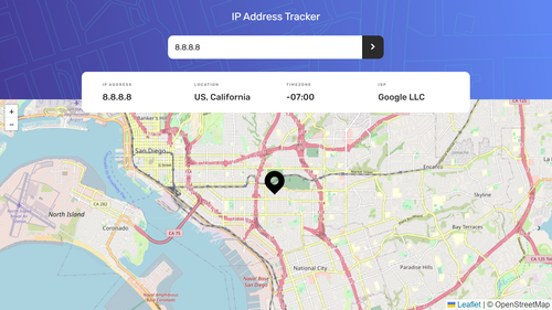 IP Address Tracker.png