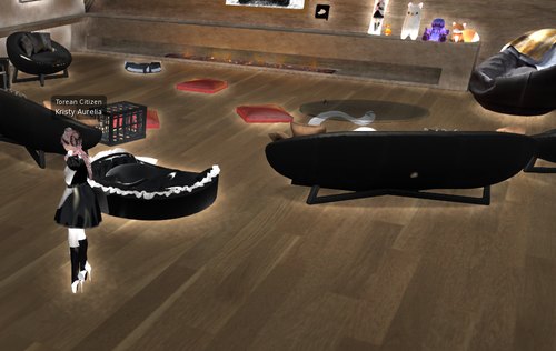 Firestorm Releasex64 y2T44xDBRV.png