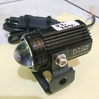 d2241c6afa46.png