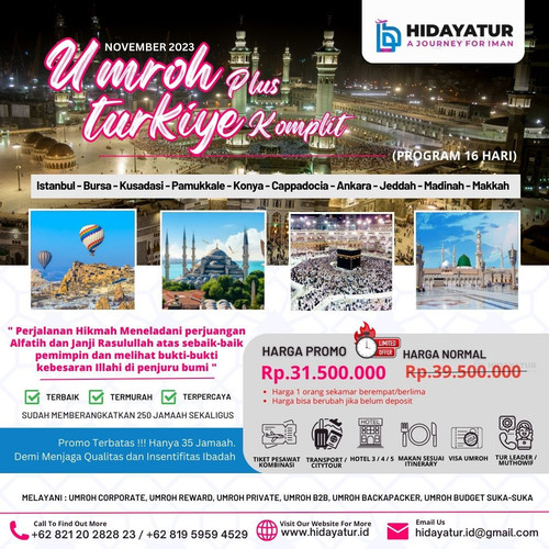 UMROH PLUS TURKIYE KOMPLIT.jpg