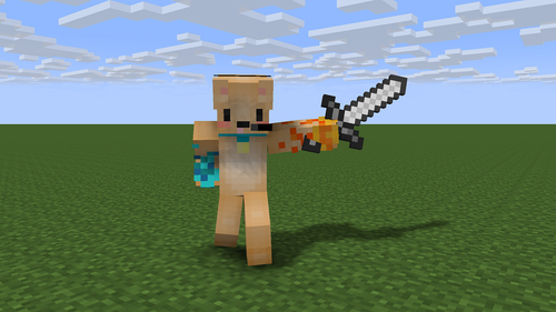 minecraft.png