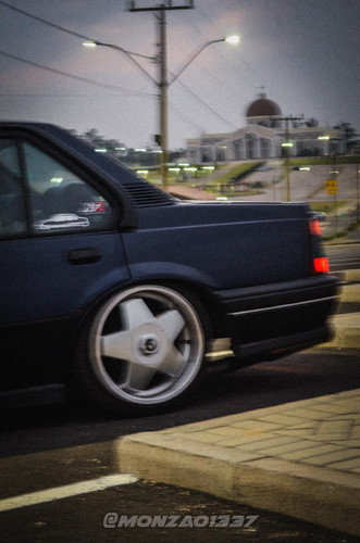 91e1daf080df.jpg