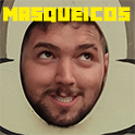 1052c896536d.png