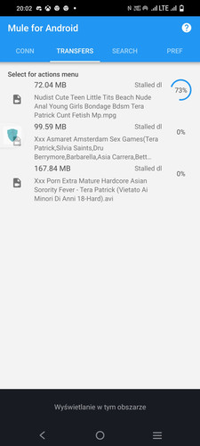 Screenshot 20230821 200243.jpg