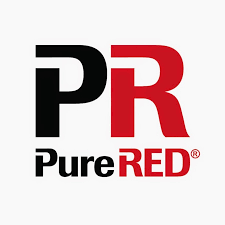 download (2).png