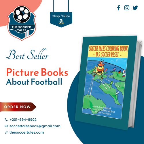 soccer tales details.png