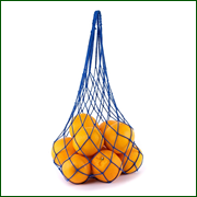 thumb e11335d4f71ddc3ccf673e4c72af536f.png