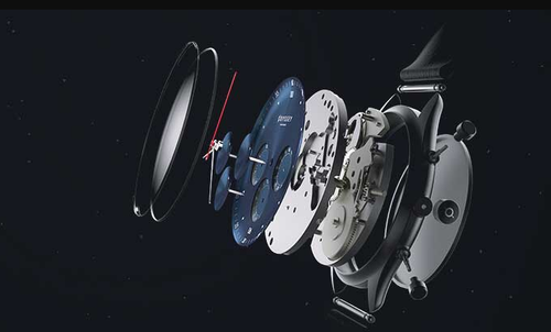 Victorinox Watches Mod. V241911.png