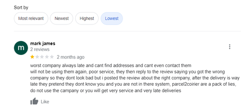 Screenshot 7.png