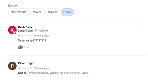 Screenshot 9.png