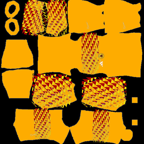 IMG 20230822 015542.jpg