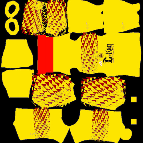 IMG 20230822 015930.jpg