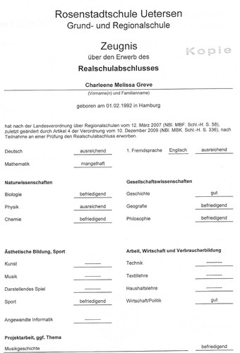 Zeugniss.jpg