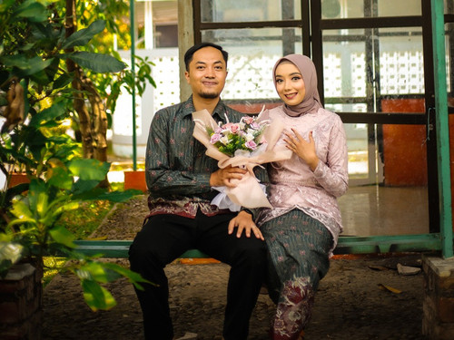 Galeri Atas (foto ke 4).jpg