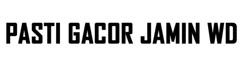 slot gacor.png