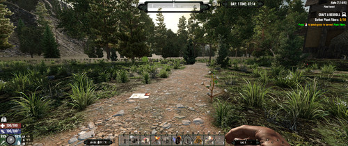 Screenshot 5.jpg