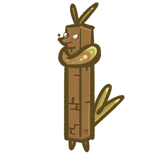 tower2.png