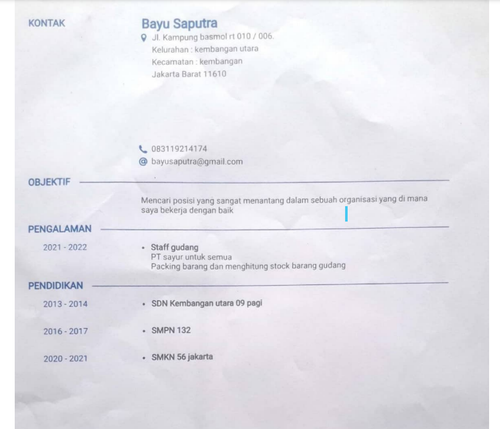 Bayu Saputra.png