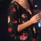 IMG 0622.png