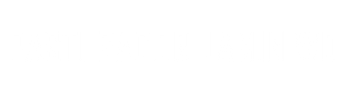 slot gacor.png