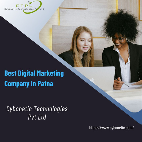Digital Marketing Company in Patna: Cybonetic Technologies Pvt Ltd.jpg