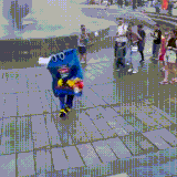 mazik.gif