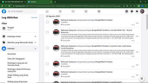 Screenshot (425).png