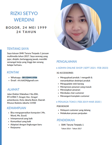 RIZKI SETYO.png