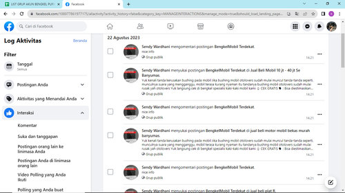 Screenshot (424).png