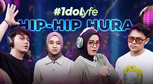 IDOL LYFE 220823 PUSHNOTIF.png