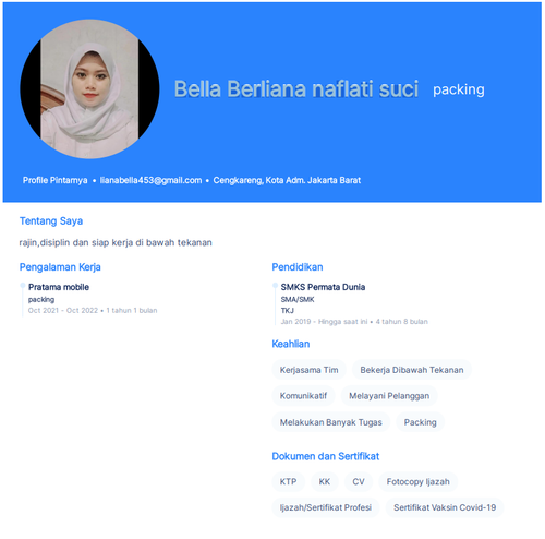 Bella Berliana naflati suci.png