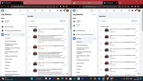 Screenshot 2023 08 22 141315.png