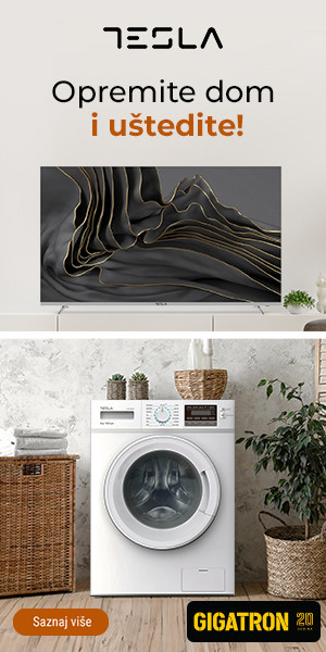 300x600 Google OSNOVNI copy (21).jpg