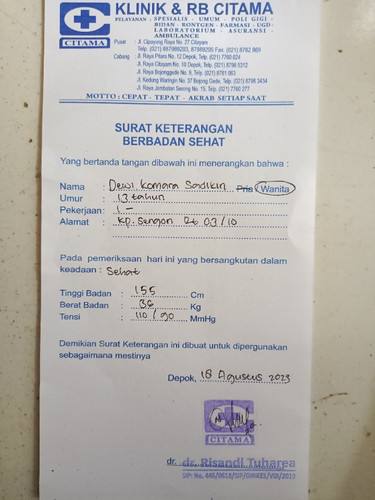 scaled 8c5745bf 25ab 44c7 b36d 4879a7db3deb5302395823610695068.jpg