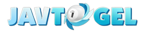 bz (1).png