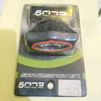 097100b9fcf2.png