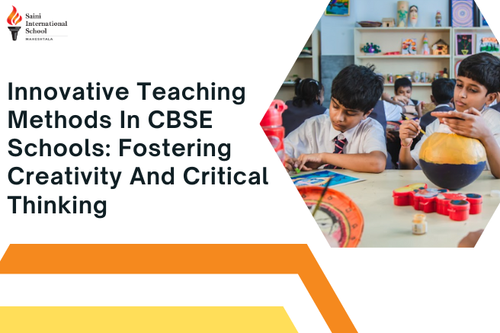 Foster critical thinking & creativity at the best CBSE school in Kolkata. Empower your child's growth with top-notch education & innovative learning.

Click Here: https://bit.ly/3KJHhpQ