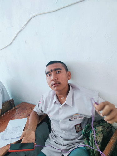 image.jpg