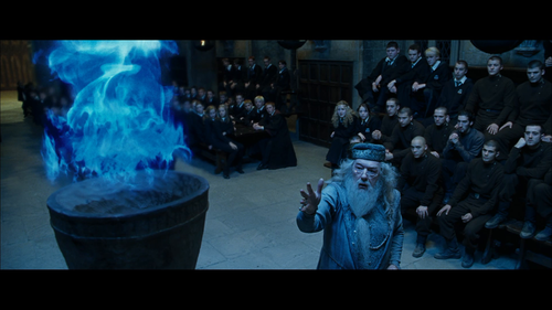 Harry Potter and the Goblet of Fire 2005 1080p Blu ray Multisub Remux VC 1 LPCM 5.1 KRaLiMaRKo 013.png
