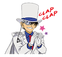 bravo.png