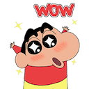wow.png