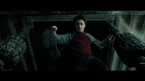 Harry Potter and the Prisoner of Azkaban 2004 1080p Blu ray Multisub Remux VC 1 LPCM 5.1 KRaLiMaRKo .png