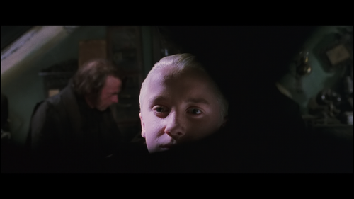 Harry Potter and the Chamber of Secrets 2002 Ultimate Extended Edition 1080p Blu ray Multisub Remux .png