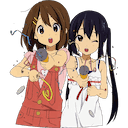 felicidades2NO.png