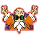 yeah4.png