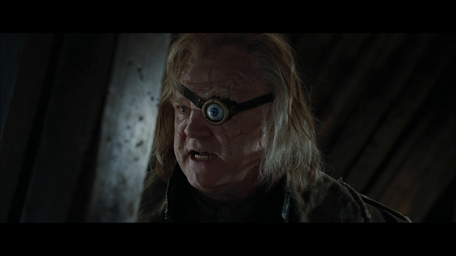 Harry Potter and the Goblet of Fire 2005 1080p Blu ray Multisub Remux VC 1 LPCM 5.1 KRaLiMaRKo 010.png