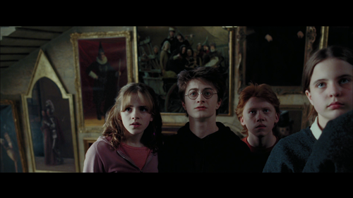 Harry Potter and the Prisoner of Azkaban 2004 1080p Blu ray Multisub Remux VC 1 LPCM 5.1 KRaLiMaRKo .png